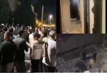 വിദേശ വിദ്യാർഥികളെ ലക്ഷ്യമിട്ട് ആക്രമണം; കിർഗിസ്ഥാനിലെ വിദ്യാർഥികൾക്ക് മുന്നറിയിപ്പുമായി ഇന്ത്യ student attack in bishkek kyrgyzstan