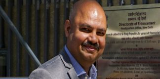 Bibhav Kumar