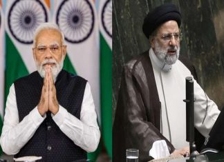 เดเดจเตเดคเตเดฏ เดเดฑเดพเดจเตเดชเตเดชเด; เดเดฌเตเดฐเดพเดนเตเด เดฑเดเดธเดฟ เดเตพเดชเตเดชเตเดเตเด เด
เดชเดเดเดคเตเดคเดฟเตฝ เดเดถเดเตเดเดฏเตเดจเตเดจเต เดจเดฐเตเดจเตเดฆเตเดฐเดฎเตเดฆเดฟ Ibrahim Raisi and modi