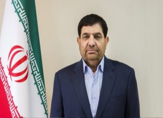 เดเดฌเตเดฐเดพเดนเตเด เดฑเดเดธเดฟเดฏเตเดเต เดฎเดฐเดฃเด; เดฎเตเดนเดฎเตเดฎเดฆเต เดฎเตเดเตโเดฌเตเตผ เดเดฑเดพเดจเตเดฑเต เดเดเดเตเดเดพเดฒ เดชเตเดฐเดธเดฟเดกเดฃเตเดเต Mohammad Mokhber