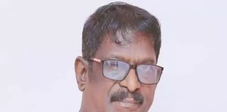 മിമിക്രി താരവും നടനുമായ കോട്ടയം സോമരാജ് അന്തരിച്ചു kottayam somaraj