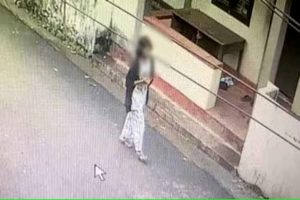 aluva missing case