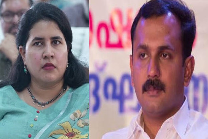 shone george shone george