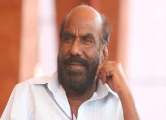 മാദ്ധ്യമ പ്രവർത്തകനും ചലച്ചിത്രകാരനുമായ ചെലവൂർ വേണു അന്തരിച്ചു Chelavoor Venu