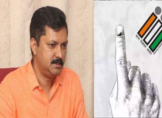 വോട്ടണ്ണൽ; സംസ്ഥാനത്ത് ഒരുക്കങ്ങൾ പൂർത്തിയായതായി മുഖ്യ തിരഞ്ഞെടുപ്പ് ഓഫീസർ sanjay kaul