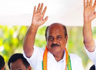 കേരള കോൺഗ്രസ് (ജോസഫ്) ഇനി സംസ്ഥാന പാർട്ടി; സ്വന്തമായി ചിഹ്നവും ലഭിക്കും fransis george