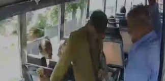 ഒറ്റകൈയിൽ പിടിച്ചു കയറ്റിയത് ജീവിതത്തിലേക്ക്; സൂപ്പർ ഹീറോയായി ബിജിത്ത് Bijith