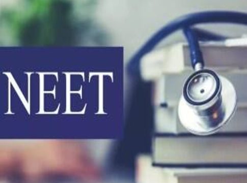 NEET