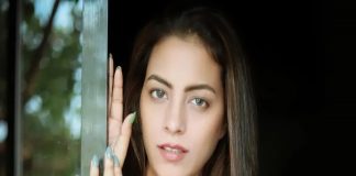 Noor Malabika Das