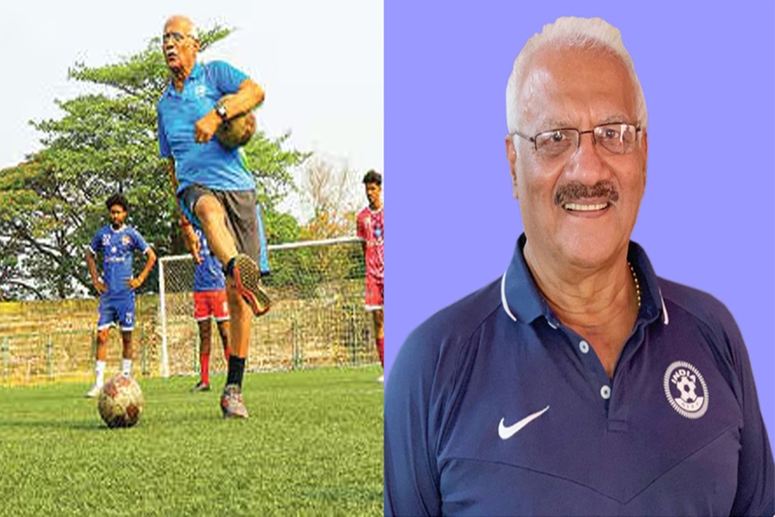 TK Chathunni TK Chathunni