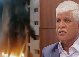 മരിച്ചവരുടെ കുടുംബത്തെ കമ്പനി സംരക്ഷിക്കും, നാലുവർഷത്തെ ശമ്പളം നൽകും; കെജി എബ്രഹാം kg abraham