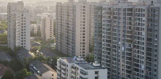 Food poisoning in Kakkanad DLF flat