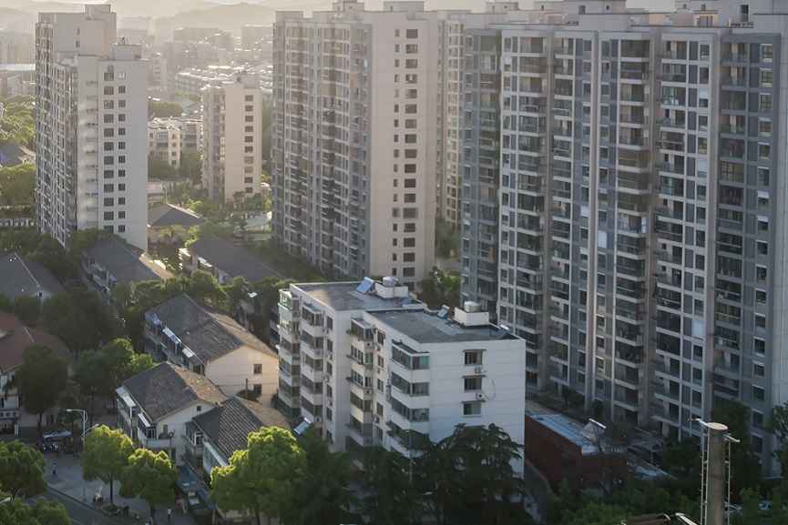 Food poisoning in Kakkanad DLF flat Food poisoning in Kakkanad DLF flat