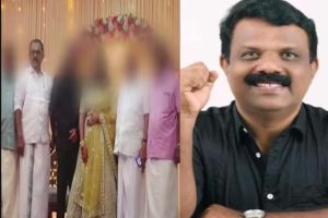 balakrishnan periya