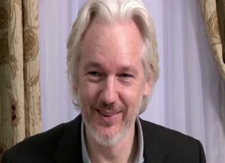 เด
เดเตเดเตเดตเตผเดทเดคเตเดคเต เดเดฏเดฟเตฝเดตเดพเดธเด; เดตเดฟเดเตเดเดฟเดฒเตเดเตโเดธเต เดธเตโเดฅเดพเดชเดเตป เดเตเดฒเดฟเดฏเตป เด
เดธเดพเตปเดเดฟเดจเต เดเดพเดฎเตเดฏเด Julian Assange