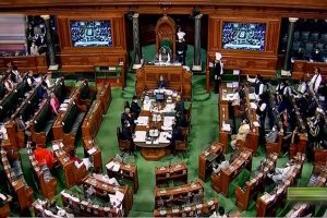 loksabha
