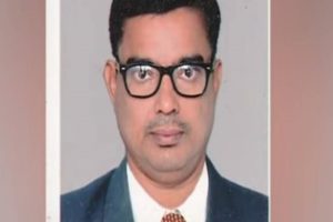alikhan
