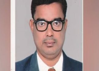 ട്രെയിനിലെ ബെർത്ത് പൊട്ടിവീണ് അപകടം; ചികിൽസയിലിരിക്കെ പൊന്നാനി സ്വദേശി മരിച്ചു alikhan