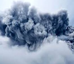 ഖത്തർ സ്ഫോടനം; കൊല്ലപ്പെട്ട 13ൽ 12 പേരും ഇന്ത്യക്കാർ, 66 പേർക്ക് പരിക്ക് Qatar Explosion