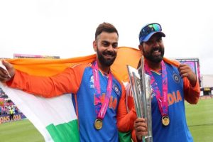 Rohit-and-Virat