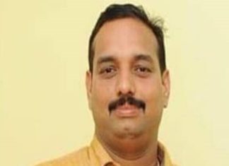 Kaliyikkavila Deepu Murder Case