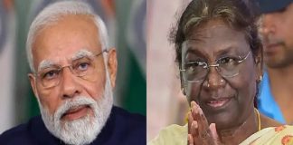 PM-Modi-and-Droupadi-Murmu