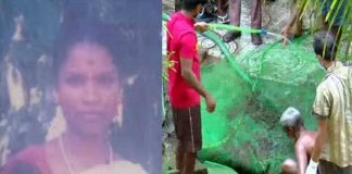 മാന്നാർ കല കൊലപാതകം; പ്രതികൾ 14 ദിവസത്തേക്ക് റിമാൻഡിൽ kala