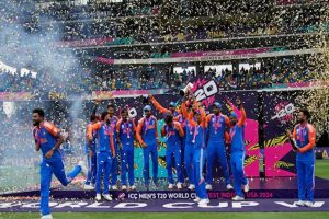 t20 indian team
