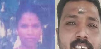 കല കൊലപാതകത്തിൽ ‘ദൃശ്യം 2 മോഡൽ പദ്ധതി’ നടപ്പാക്കിയോ? സംശയിച്ച് പോലീസ് Mannar Kala Murder Case