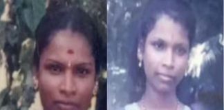 കല കൊലപാതകക്കേസ്; അനിലിനെ നാട്ടിലെത്തിക്കാൻ വൈകും- പ്രതികളെ ചോദ്യം ചെയുന്നു Mannar Kala Murder Case