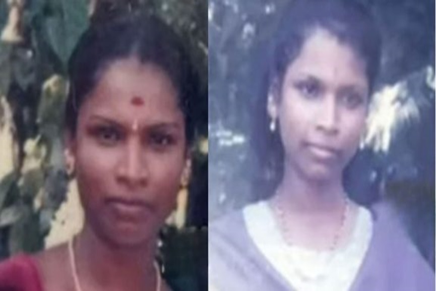 Mannar Kala Murder Case Mannar Kala Murder Case