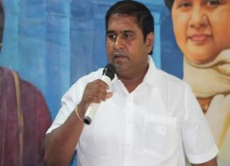 ആംസ്ട്രോങ് വധക്കേസ്; പിന്നിൽ ഗുണ്ടാപക- എട്ടുപേർ അറസ്റ്റിൽ K Armstrong Murder