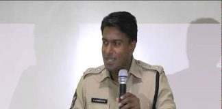 S Shyamsundar