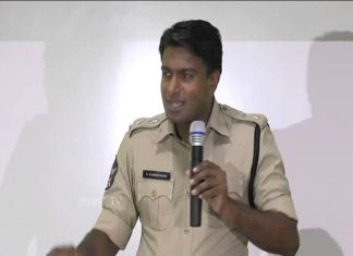 ‘കേരളത്തിലെ സ്കൂളുകളാണ് ഏറ്റവും മികച്ചത്, മറ്റിടങ്ങളിൽ കാലിത്തൊഴുത്തിന് സമാനം’ S Shyamsundar