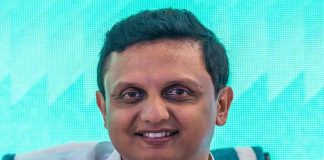 bribe in the name of Minister P A Muhammad Riyas