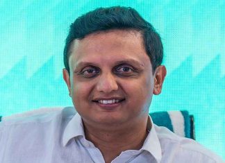 bribe in the name of Minister P A Muhammad Riyas