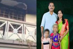 angamaly family death