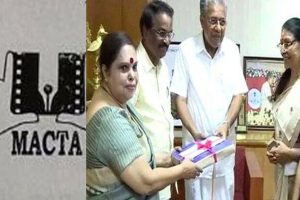 Justice Hema Committee Report 