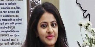 ഐഎഎസ് ഉദ്യോഗസ്ഥ പൂജ ഖേദ്കറിന് 22 കോടിയുടെ സ്വത്ത്; വരുമാനം 42 ലക്ഷം Pooja Khedkar