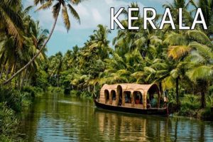 kerala