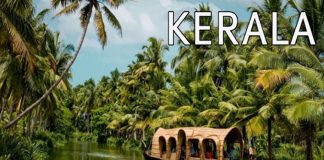 kerala