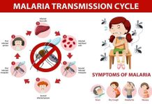 health crisis symptoms in Ponnani