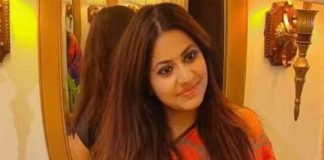 കടുത്ത നടപടിക്ക് യുപിഎസ്സി; പൂജ ഖേദ്കറിന്റെ ഐഎഎസ് റദ്ദാക്കും Pooja Khedkar