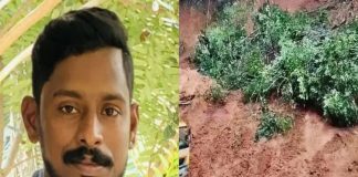 arjun