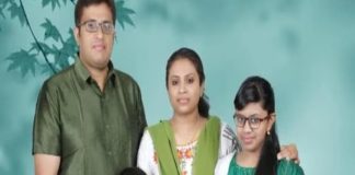 malayai family died in kuwait