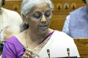 Nirmala-sitharaman-presents-the-third-modi-governments-budget