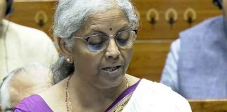 Nirmala-sitharaman-presents-the-third-modi-governments-budget