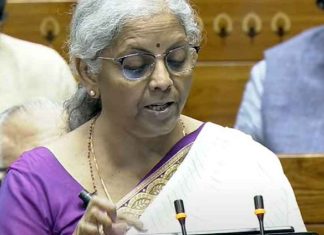 Nirmala-sitharaman-presents-the-third-modi-governments-budget