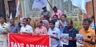 Nirmala-sitharaman-presents-the-third-modi-governments-budget