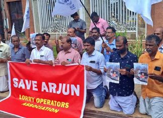 Nirmala-sitharaman-presents-the-third-modi-governments-budget